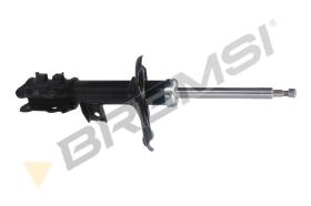 BREMSI SA1781 - S. ABSORBER KIA