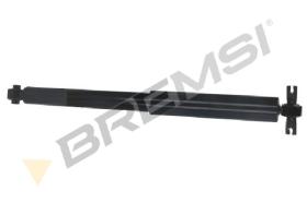 BREMSI SA1789 - S. ABSORBER KIA