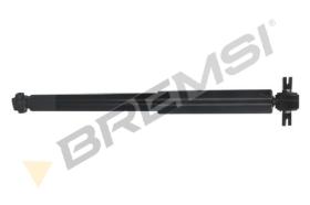 BREMSI SA1790 - S. ABSORBER KIA