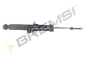 BREMSI SA1796 - S. ABSORBER KIA
