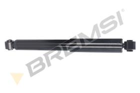 BREMSI SA1797 - S. ABSORBER KIA