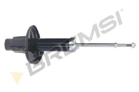 BREMSI SA1798 - S. ABSORBER KIA