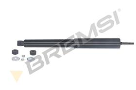 BREMSI SA1799 - S. ABSORBER KIA