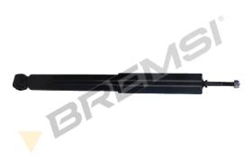 BREMSI SA1802 - S. ABSORBER KIA