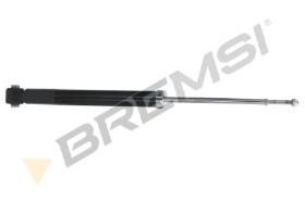 BREMSI SA1803 - S. ABSORBER HYUNDAI, KIA