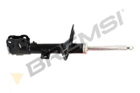 BREMSI SA1805 - S. ABSORBER PEUGEOT, CITROEN