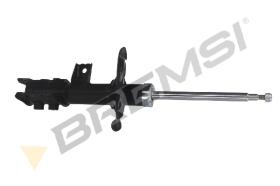 BREMSI SA1806 - S. ABSORBER KIA