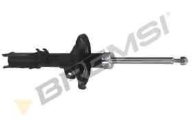 BREMSI SA1812 - S. ABSORBER KIA