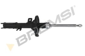BREMSI SA1813 - S. ABSORBER KIA
