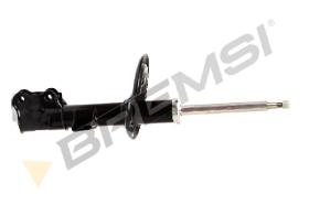 BREMSI SA1814 - S. ABSORBER KIA