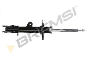 BREMSI SA1817 - S. ABSORBER KIA