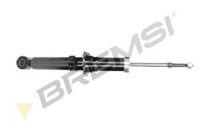 BREMSI SA1819 - S. ABSORBER KIA