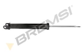 BREMSI SA1820 - S. ABSORBER HYUNDAI, KIA