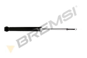 BREMSI SA1822 - S. ABSORBER KIA