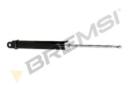 BREMSI SA1823 - S. ABSORBER KIA
