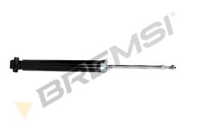 BREMSI SA1824 - S. ABSORBER HYUNDAI, KIA