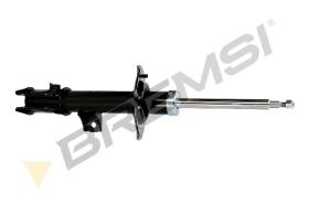 BREMSI SA1825 - S. ABSORBER HYUNDAI, KIA