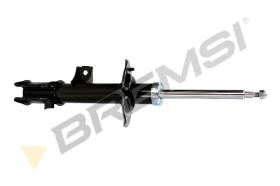 BREMSI SA1826 - S. ABSORBER HYUNDAI, KIA