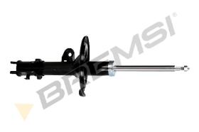 BREMSI SA1830 - S. ABSORBER KIA