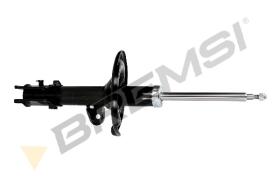 BREMSI SA1831 - S. ABSORBER KIA