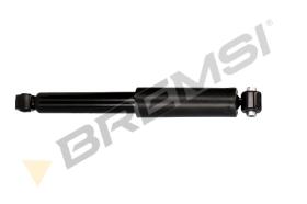 BREMSI SA1832 - S. ABSORBER KIA
