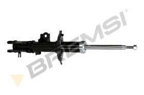 BREMSI SA1833 - S. ABSORBER HYUNDAI, KIA