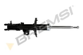 BREMSI SA1834 - S. ABSORBER HYUNDAI, KIA