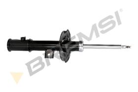 BREMSI SA1837 - S. ABSORBER HYUNDAI, KIA