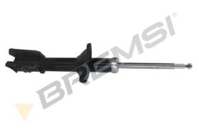 BREMSI SA1846 - S. ABSORBER LAND ROVER