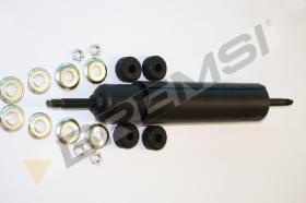 BREMSI SA1919 - S. ABSORBER LAND ROVER