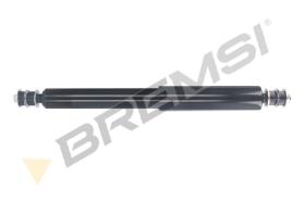 BREMSI SA1849 - S. ABSORBER LAND ROVER