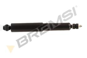 BREMSI SA1850 - S. ABSORBER LAND ROVER