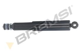 BREMSI SA1851 - S. ABSORBER LAND ROVER
