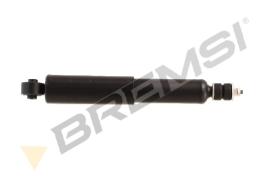 BREMSI SA1852 - S. ABSORBER LAND ROVER