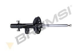 BREMSI SA1856 - S. ABSORBER LAND ROVER
