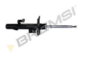 BREMSI SA1858 - S. ABSORBER LAND ROVER