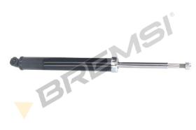 BREMSI SA1868 - S. ABSORBER SMART