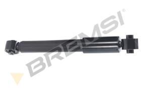 BREMSI SA1869 - S. ABSORBER SMART