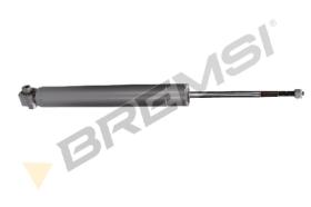 BREMSI SA1870 - S. ABSORBER SMART