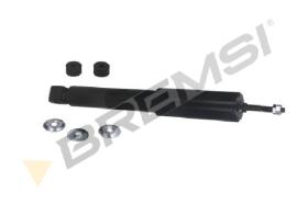 BREMSI SA1871 - S. ABSORBER DAEWOO, SSANGYONG