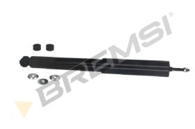 BREMSI SA1872 - S. ABSORBER DAEWOO, SSANGYONG