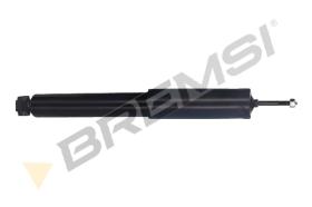 BREMSI SA1873 - S. ABSORBER SSANGYONG