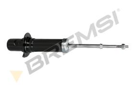 BREMSI SA1874 - S. ABSORBER SSANGYONG