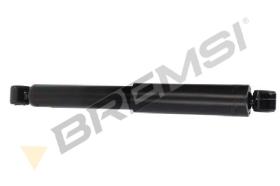 BREMSI SA1877 - S. ABSORBER DAEWOO