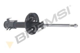 BREMSI SA1879 - S. ABSORBER CHEVROLET
