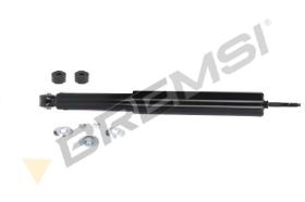 BREMSI SA1881 - S. ABSORBER OPEL, DAEWOO