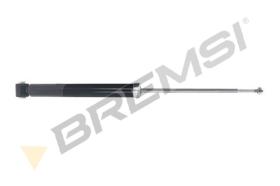 BREMSI SA1885 - S. ABSORBER DAEWOO, CHEVROLET