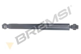 BREMSI SA1892 - S. ABSORBER SUZUKI, DAEWOO