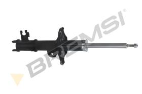 BREMSI SA1894 - S. ABSORBER CHEVROLET, DAEWOO