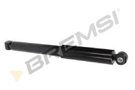BREMSI SA1898 - S. ABSORBER CHEVROLET